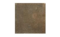 Плитка Gres De Aragon Antic Basalto 32.5x32.5 см, поверхность матовая