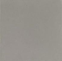 Плитка Gres De Aragon Cotto Base Gris 24.4x24.4 см, поверхность матовая