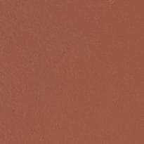 Плитка Gres De Aragon Cotto Base Rojo 24.4x24.4 см, поверхность матовая