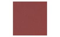 Плитка Gres De Aragon Cotto Rojo 32.5x32.5 см, поверхность матовая