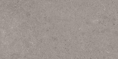 Gres De Aragon Cronos Плитка базовая Smooth Gris 60x120