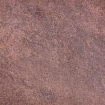 Плитка Gres De Aragon Duero Anti-Slip Roa 30x30 см, поверхность матовая, рельефная