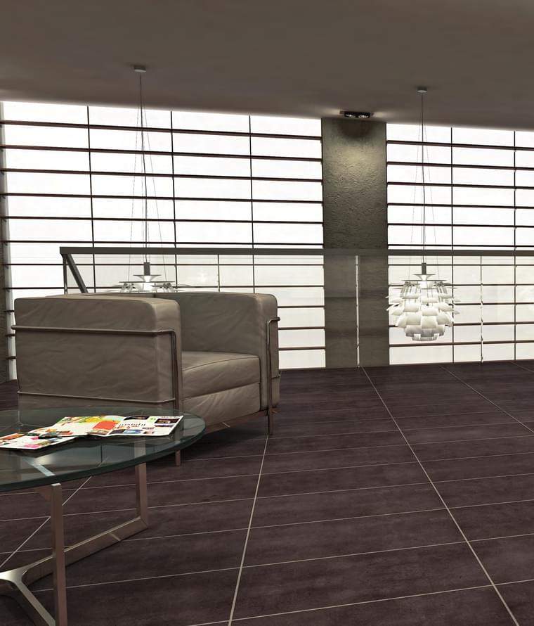 клинкер фабрики Gres De Aragon коллекция Duero