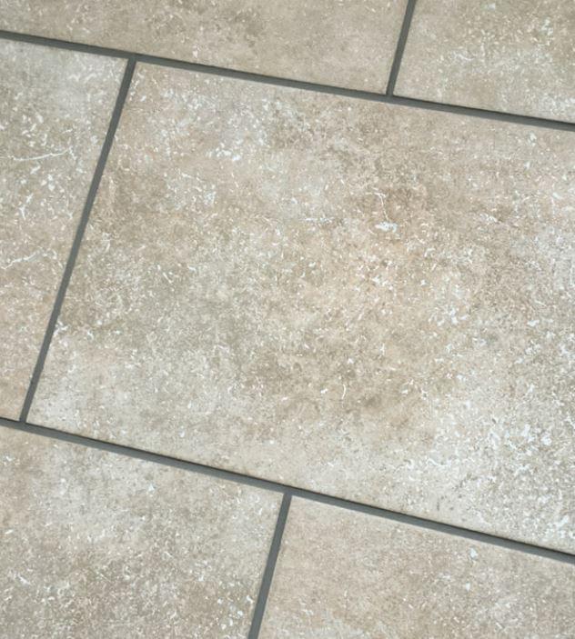 клинкер фабрики Gres De Aragon коллекция Duero