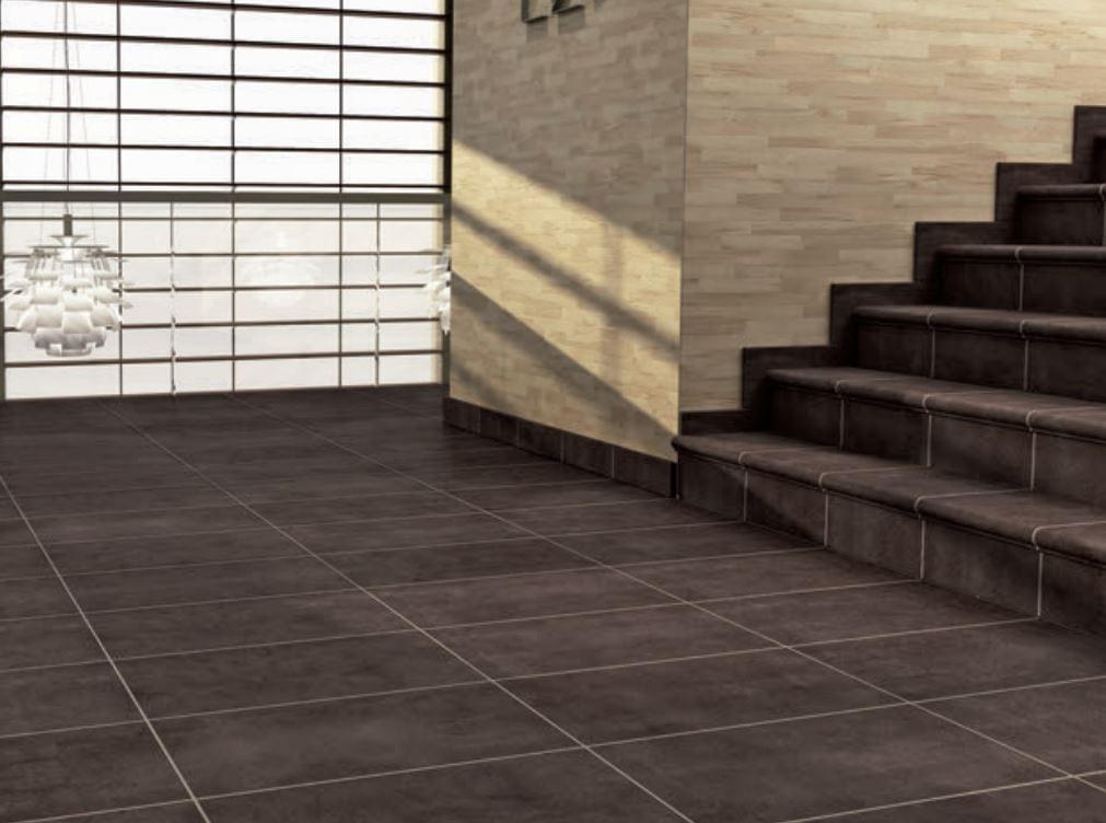 клинкер фабрики Gres De Aragon коллекция Duero