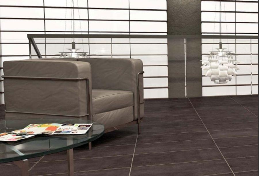 клинкер фабрики Gres De Aragon коллекция Duero