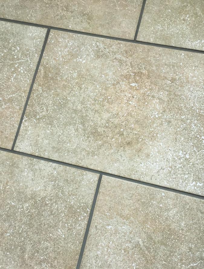 клинкер фабрики Gres De Aragon коллекция Duero