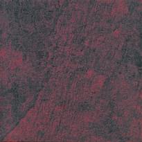 Плитка Gres De Aragon Jasper Rojo 33x33 см, поверхность матовая