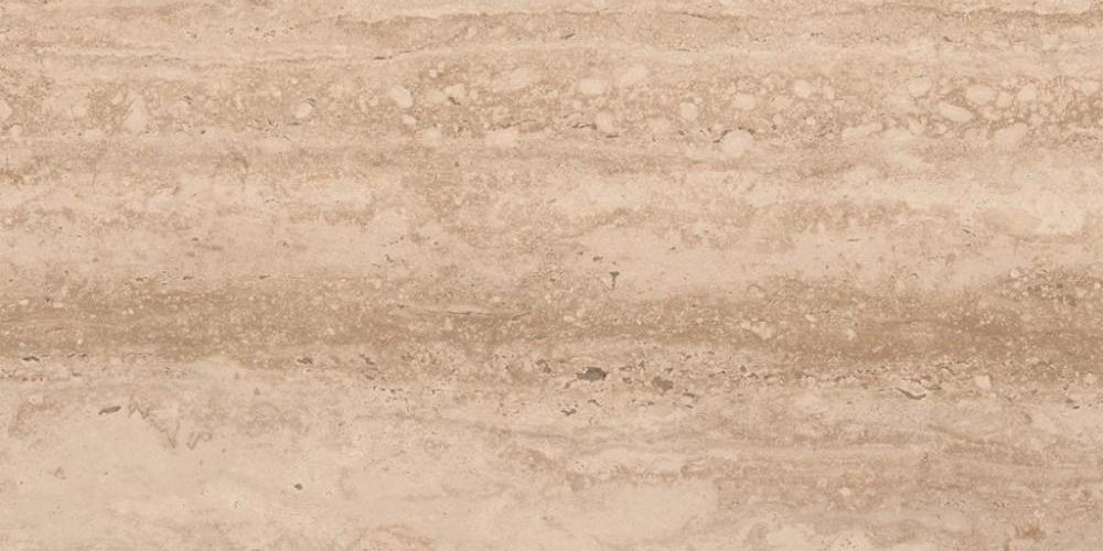 Gres De Aragon Marble Travertine Beige 60x120