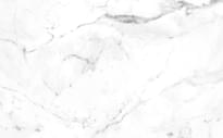 Плитка Gres De Aragon Marble Плитка базовая Anti-Slip Carrara Blanco 30x60 см, поверхность матовая