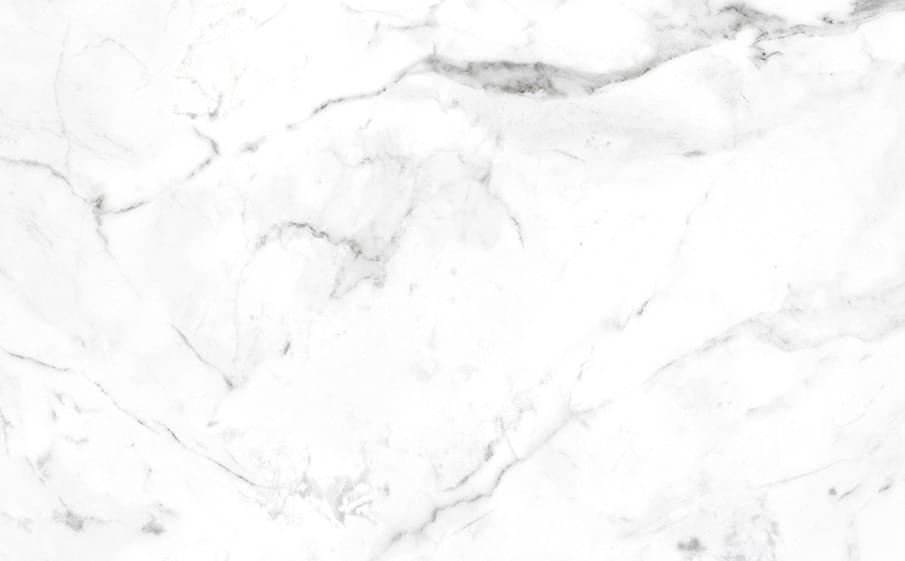 Gres De Aragon Marble Плитка базовая Anti-Slip Carrara Blanco 30x60