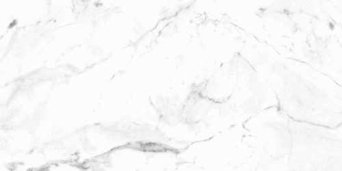 Gres De Aragon Marble Плитка базовая Anti-Slip Carrara Blanco 60x120