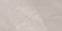 Плитка Gres De Aragon Marble Плитка базовая Anti-Slip Pulpis 60x120 см, поверхность матовая