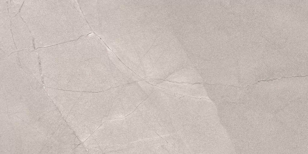 Gres De Aragon Marble Плитка базовая Smooth Pulpis 60x120