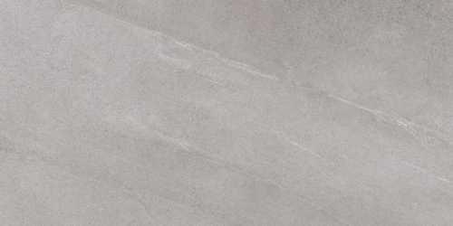 Gres De Aragon Materia Плитка базовая Anti-Slip Gris 60x120