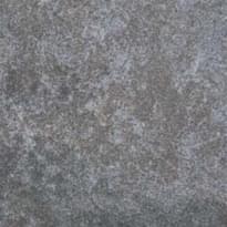 Плитка Gres De Aragon Mytho Acero 33x33 см, поверхность матовая