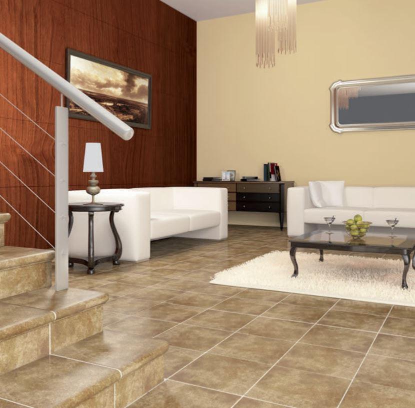 клинкер фабрики Gres De Aragon коллекция Mytho