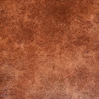 Плитка Gres De Aragon Mytho Rubino 33x33 см, поверхность матовая