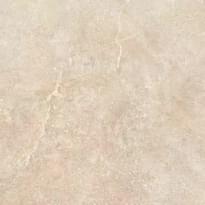 Плитка Gres De Aragon Petra Плитка базовая Anti-Slip Beige 60x60 см, поверхность матовая, рельефная