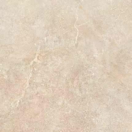 Gres De Aragon Petra Плитка базовая Anti-Slip Beige 60x60 Gres De Aragon Petra Плитка базовая Anti-Slip Beige 60x60