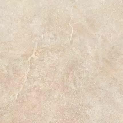 Gres De Aragon Petra Плитка базовая Beige Anti-Slip Beige 60x60