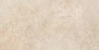 Плитка Gres De Aragon Petra Плитка базовая Beige Smooth Beige 60x120 см, поверхность матовая