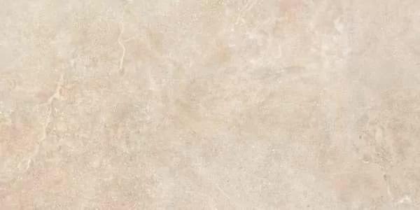 Gres De Aragon Petra Плитка базовая Beige Smooth Beige 60x120