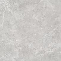 Плитка Gres De Aragon Petra Плитка базовая Gris Anti-Slip 60x60 см, поверхность матовая, рельефная