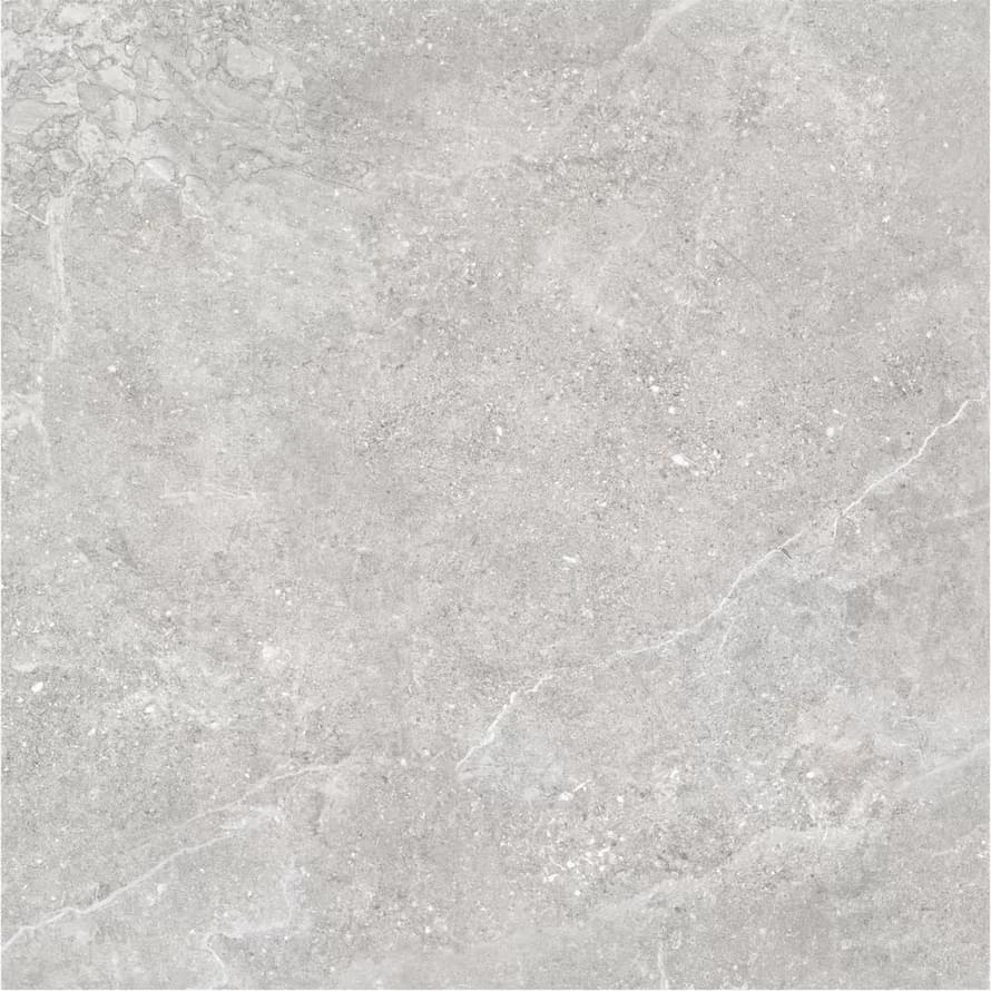 Gres De Aragon Petra Плитка базовая Gris Anti-Slip 60x60