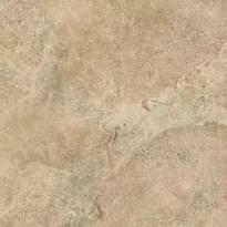 Плитка Gres De Aragon Petra Плитка базовая Ocre Anti-Slip 60x60 см, поверхность матовая, рельефная