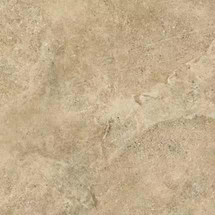 Gres De Aragon Petra Плитка базовая Ocre Anti-Slip 60x60