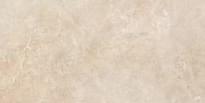 Плитка Gres De Aragon Petra Плитка базовая Smooth Beige 60x120 см, поверхность матовая