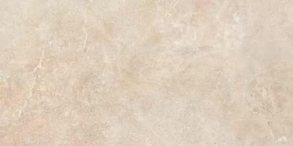 Gres De Aragon Petra Плитка базовая Smooth Beige 60x120 Gres De Aragon Petra Плитка базовая Smooth Beige 60x120