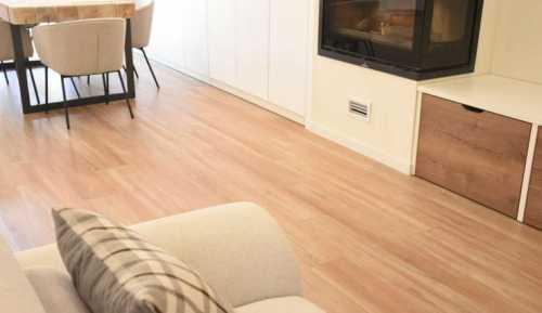 керамогранит фабрики Gres De Aragon коллекция Rodeno