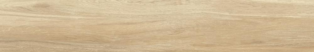 Gres De Aragon Rodeno Roble Liso 20x120