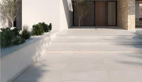 керамогранит фабрики Gres De Aragon коллекция Selena