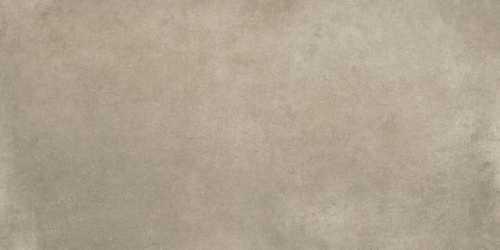 Gres De Aragon Selena Плитка базовая Anti-Slip Mocca 60x120