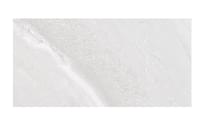Плитка Gres De Aragon Tibet Blanco 59.7x120 см, поверхность матовая