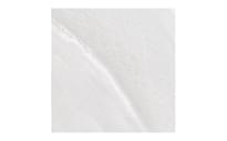 Плитка Gres De Aragon Tibet Blanco 59.7x59.7 см, поверхность матовая
