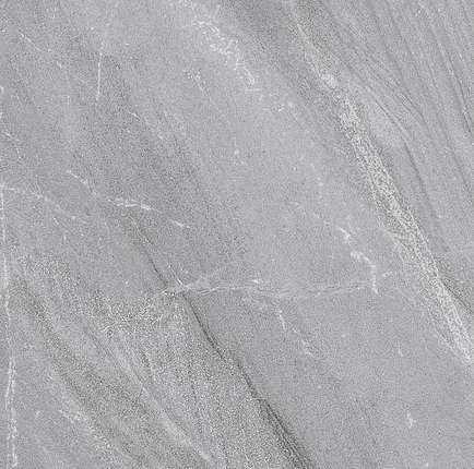 Gres De Aragon Tibet Плитка базовая Anti-Slip Gris 60x60