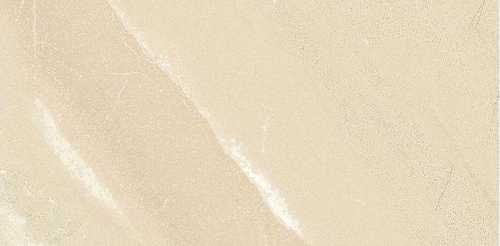 Gres De Aragon Tibet Плитка базовая Smooth Beige 60x120