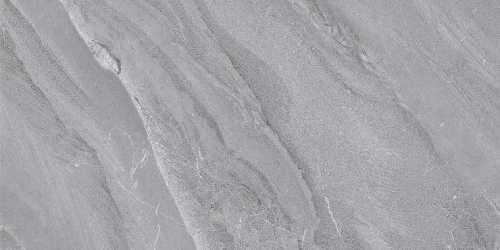 Gres De Aragon Tibet Плитка базовая Smooth Gris 60x120