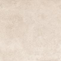 Плитка Gres De Aragon Urban Antislip Base Beige antid 60x120 см, поверхность матовая, рельефная