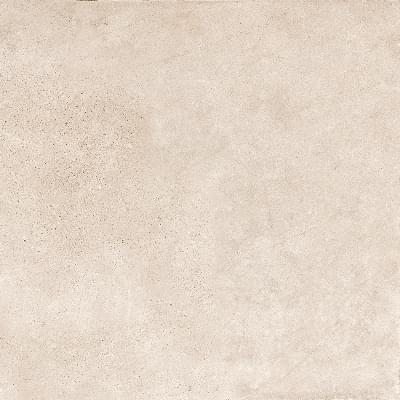 Плитка Gres De Aragon Urban Antislip Base Beige antid 60x120 см, поверхность матовая, рельефная