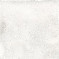 Плитка Gres De Aragon Urban Antislip Base Blanco antid 29.7x29.7 см, поверхность матовая, рельефная