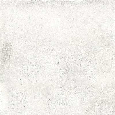 Плитка Gres De Aragon Urban Antislip Base Blanco antid 29.7x29.7 см, поверхность матовая, рельефная
