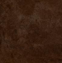 Плитка Gres De Aragon Urban Antislip Base Caoba antid 60x120 см, поверхность матовая, рельефная