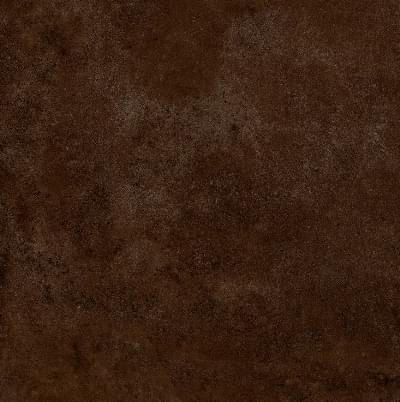 Плитка Gres De Aragon Urban Antislip Base Caoba antid 60x120 см, поверхность матовая, рельефная