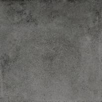 Плитка Gres De Aragon Urban Antislip Base Grafito antid 60x120 см, поверхность матовая, рельефная