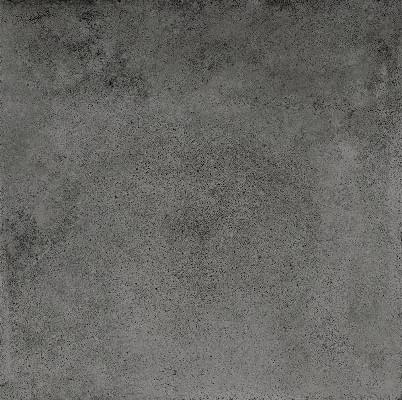 Плитка Gres De Aragon Urban Antislip Base Grafito antid 60x120 см, поверхность матовая, рельефная
